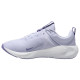 Nike In-Season TR 14